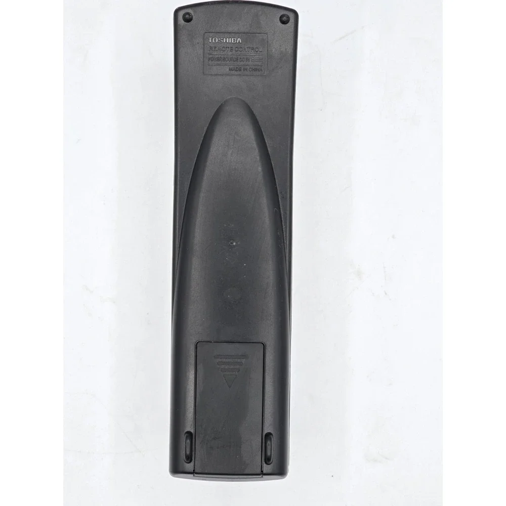 Genuine Toshiba SE-R0031 Remote Control Tested And‎ Working